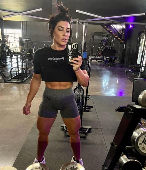 current update : r/fitgirls .